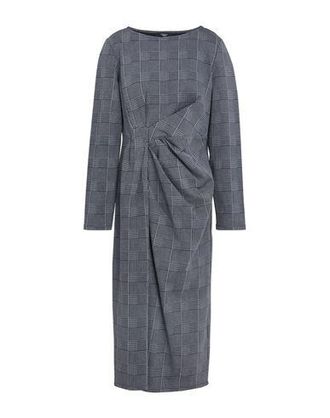 Max Mara VESTITI - Vestiti midi su YOOX.COM
