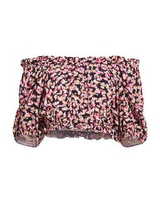 Kontatto TOPWEAR - Tops on YOOX.COM