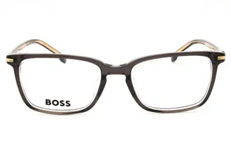 HUGO BOSS BOSS1670FUS Eyeglasses - Gray