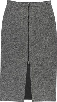 Msgm BOTTOMWEAR - Midi skirts on YOOX.COM