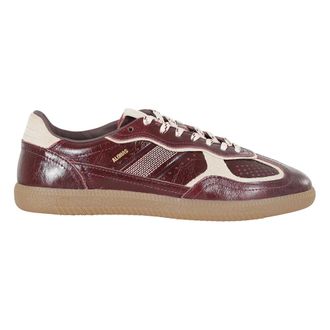Alohas Sneakers Tb.490 - - Shoes - Donna - Marrone - 40 EU