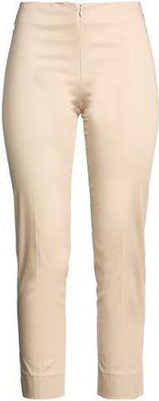 Sandro Ferrone BOTTOMWEAR - Trousers sur YOOX.COM