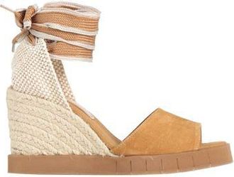 Paloma Barceló SCHUHE - Espadrilles auf YOOX.COM
