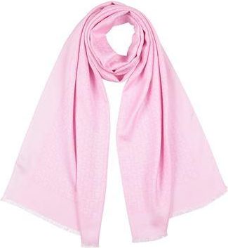 Ferragamo ACCESSORIES - Scarves on YOOX.COM