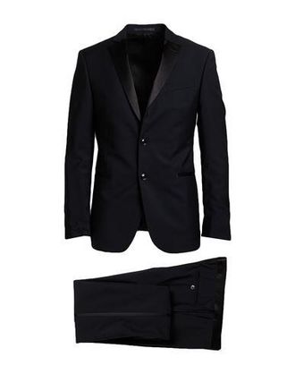 Trussardi SUITS and CO-ORDS - Suits on YOOX.COM