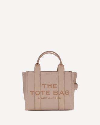 Marc Jacobs Borsa a Mano The Small Tote Woman UNI