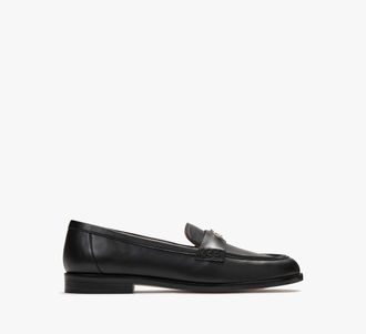 Kate Spade New York Ruth Loafer