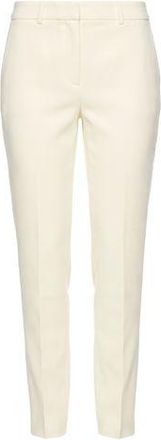 Simona Corsellini BOTTOMWEAR - Trousers sur YOOX.COM