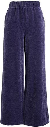 Sun 68 BOTTOMWEAR - Pantaloni su YOOX.COM