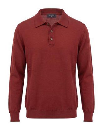 Gran Sasso KNITWEAR - Jumpers sur YOOX.COM