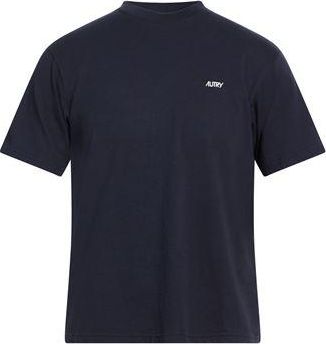Autry TOPWEAR - T-shirts on YOOX.COM