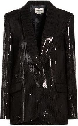 Zadig&Voltaire COMPLETI E COORDINATI - Blazers su YOOX.COM
