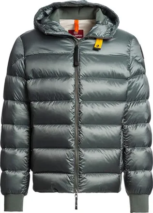 Parajumpers Pharrell Jacket