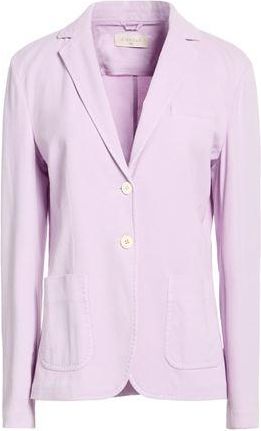 Circolo 1901 SUITS and CO-ORDS - Blazers on YOOX.COM