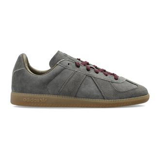 adidas Uomo, Scarpe, Grigio, 43 1/2 EU, new