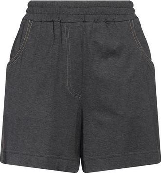 Brunello Cucinelli Shorts & Bermuda Shorts