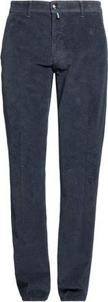LUIGI BORRELLI NAPOLI BOTTOMWEAR - Trousers on YOOX.COM