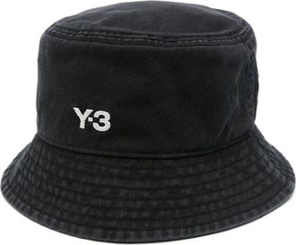 Yohji Yamamoto Uomo, Accessori, Nero, Taglia unica, new