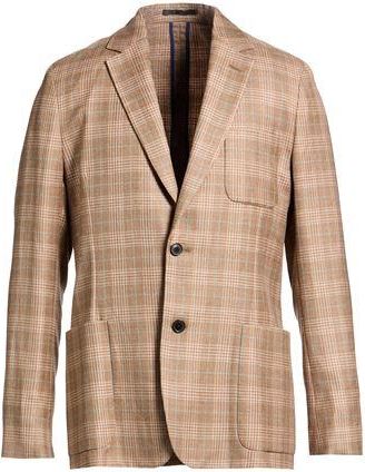 Paul Smith TRAJES Y CONJUNTOS - Americanas en YOOX.COM