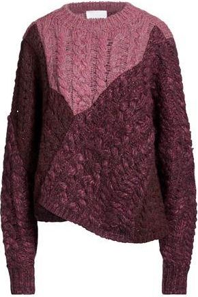 Isabel Marant MAGLIERIA - Pullover su YOOX.COM