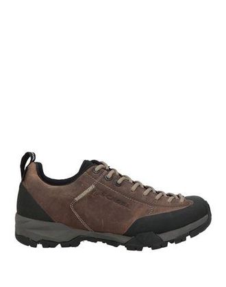 Scarpa FOOTWEAR - Ankle boots on YOOX.COM