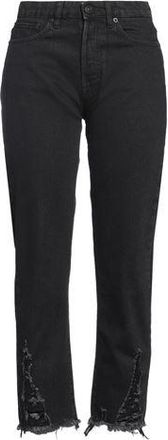 3x1 BOTTOMWEAR - Jeans sur YOOX.COM