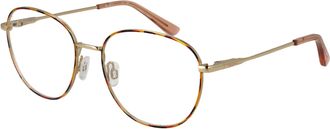 Pepe Jeans London Brilmontuur PJ1364 C5 54