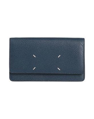 Maison Margiela BAGS - Clutches on YOOX.COM