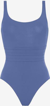 Eres Einteiliger Badeanzug Asia