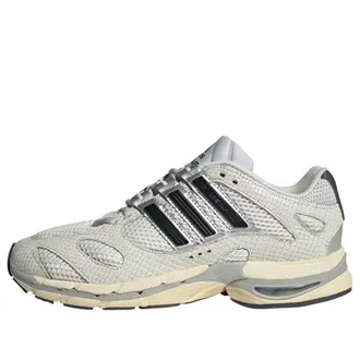 adidas Adistar MLD White Silver Metallic KH6821