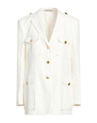 Tagliatore SUITS and CO-ORDS - Blazers sur YOOX.COM