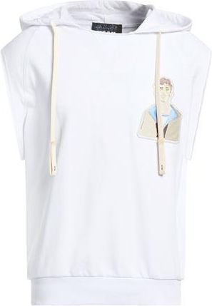 Msgm TOPWEAR - Felpe su YOOX.COM