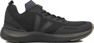 Veja Sneakers - Heren - Sneakers - Groen - 37 EU - Schoenen