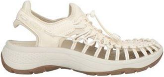 Keen FOOTWEAR - Sandals on YOOX.COM