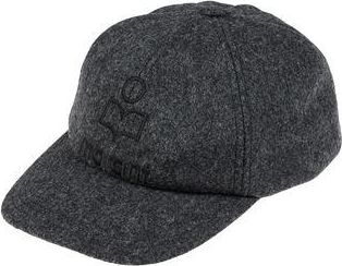 Isabel Marant COMPLEMENTOS - Sombreros en YOOX.COM