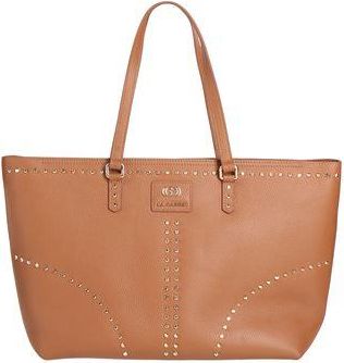 La Carrie BORSE - Borse a mano su YOOX.COM