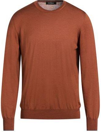 Gran Sasso MAGLIERIA - Pullover su YOOX.COM