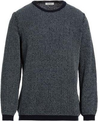 Crossley STRICKWAREN - Pullover auf YOOX.COM