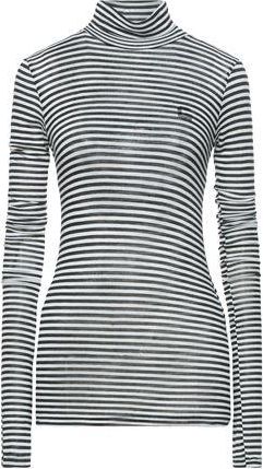 Ga&euml;lle Paris TOPWEAR - T-shirts sur YOOX.COM