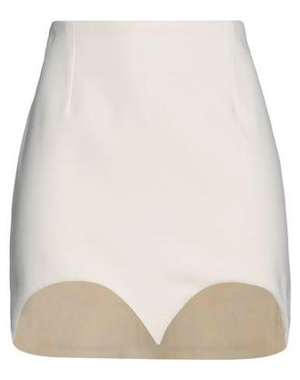 Cinq Rue HOSEN & RÖCKE - Miniröcke auf YOOX.COM