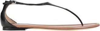 Francesco Russo CALZADO - Sandalias de dedo en YOOX.COM