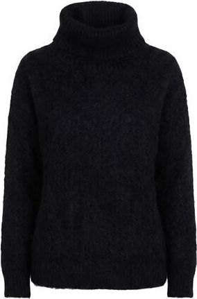Junya Watanabe MAGLIERIA - Dolcevita su YOOX.COM