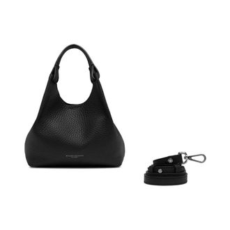 Gianni Chiarini Donna, Borse, Nero, Taglia unica, new