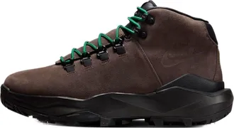 Nike Cygnal Baroque Brown FV4332-200