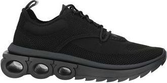 Ferragamo FOOTWEAR - Trainers sur YOOX.COM