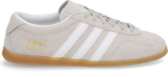 adidas Gazelle Lo Pro Sneaker-Donna