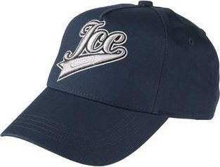 Iceberg ACCESSORI - Cappelli su YOOX.COM