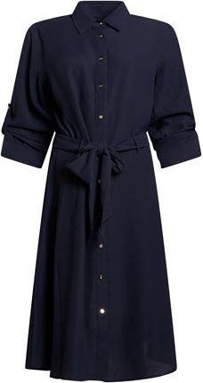 Ralph Lauren VESTITI - Vestiti midi su YOOX.COM