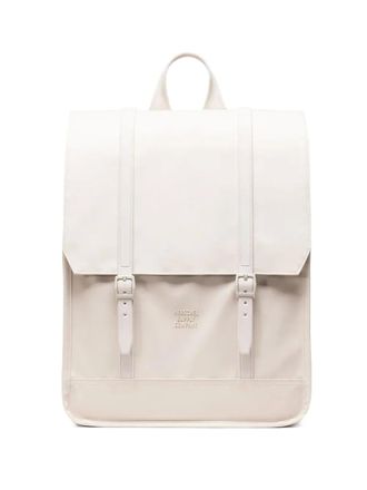 Herschel 24L Herschel Survey backpack - Neutrals