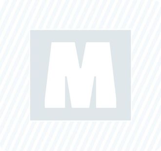 Bosch Sierra Sable Advanced Recip 18 + 1 Bater&iacute;a 2.5ah - 06033b2403